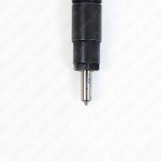Mercedes A Class 1.8 CDi 2012 Onwards New Delphi Diesel Injector 28230891